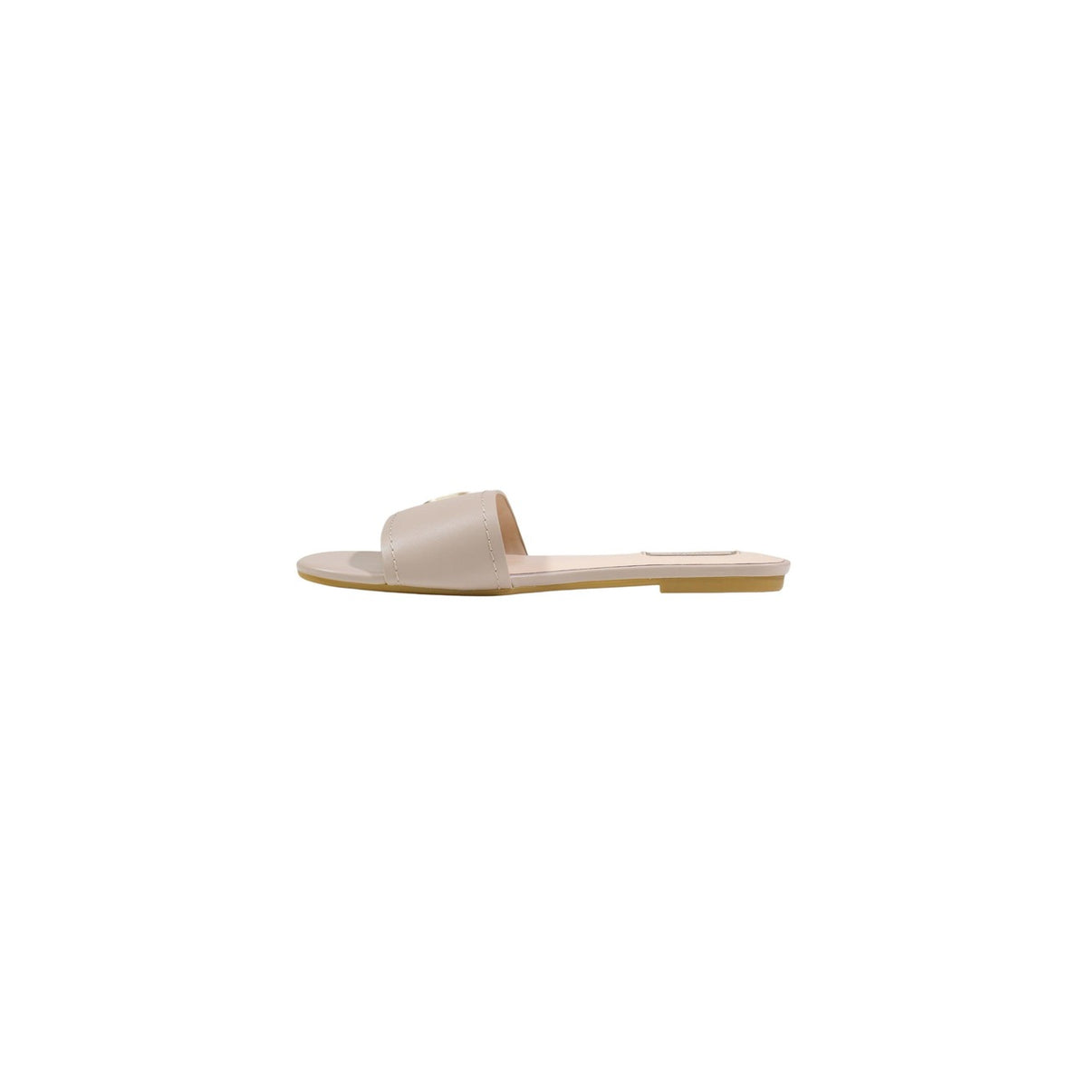 Liu Jo - Liu Jo Kvinna Slippers