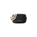 Valentino Bags - Valentino Bags Väska Kvinna