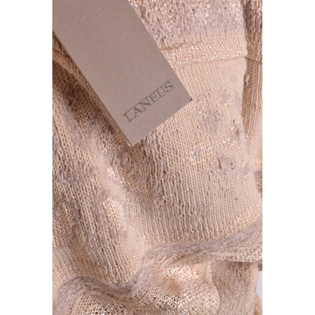Laneus - Laneus Cardigan Kvinna