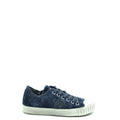Philippe Model - Philippe Model Kvinna Sneakers