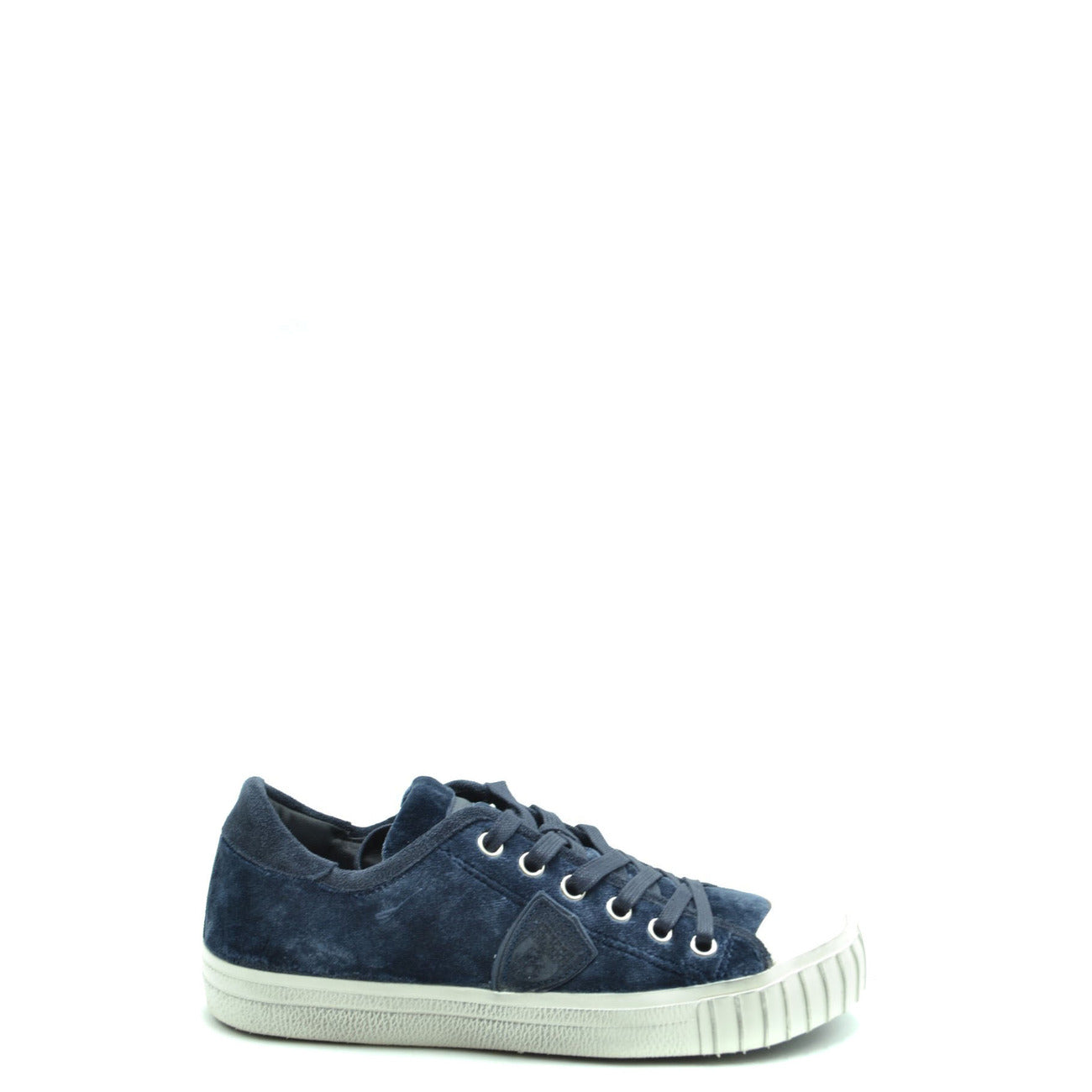 Philippe Model - Philippe Model Kvinna Sneakers