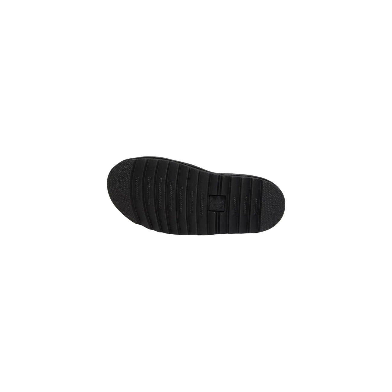 Dr. Martens - Dr. Martens Kvinna Sandals