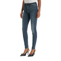 Armani Exchange - Armani Exchange Jeans Kvinna