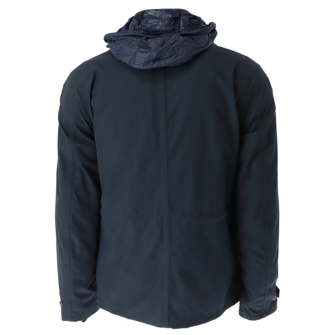 Blauer - Blauer Vindjacka Man