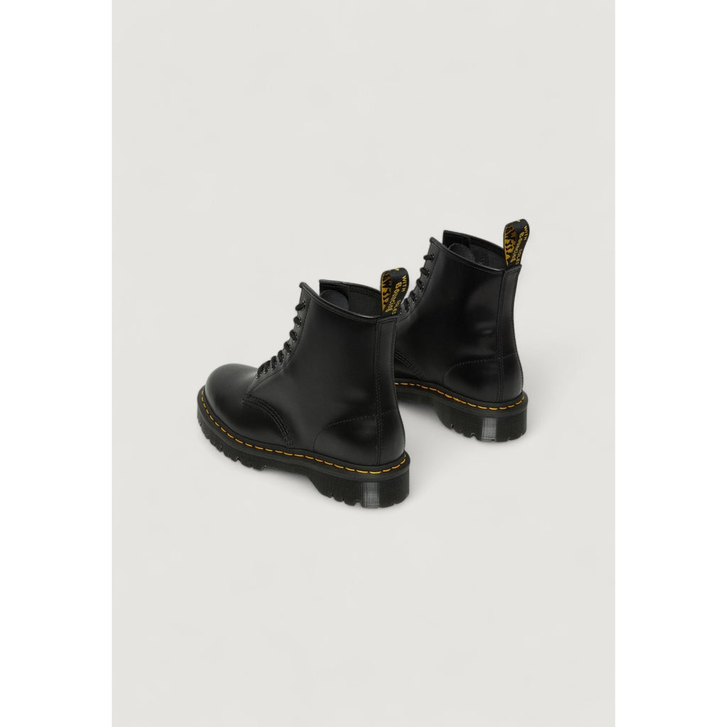 Dr. Martens - Dr. Martens Kvinna Boots