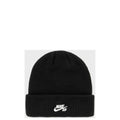 Nike - Nike Hatt Man