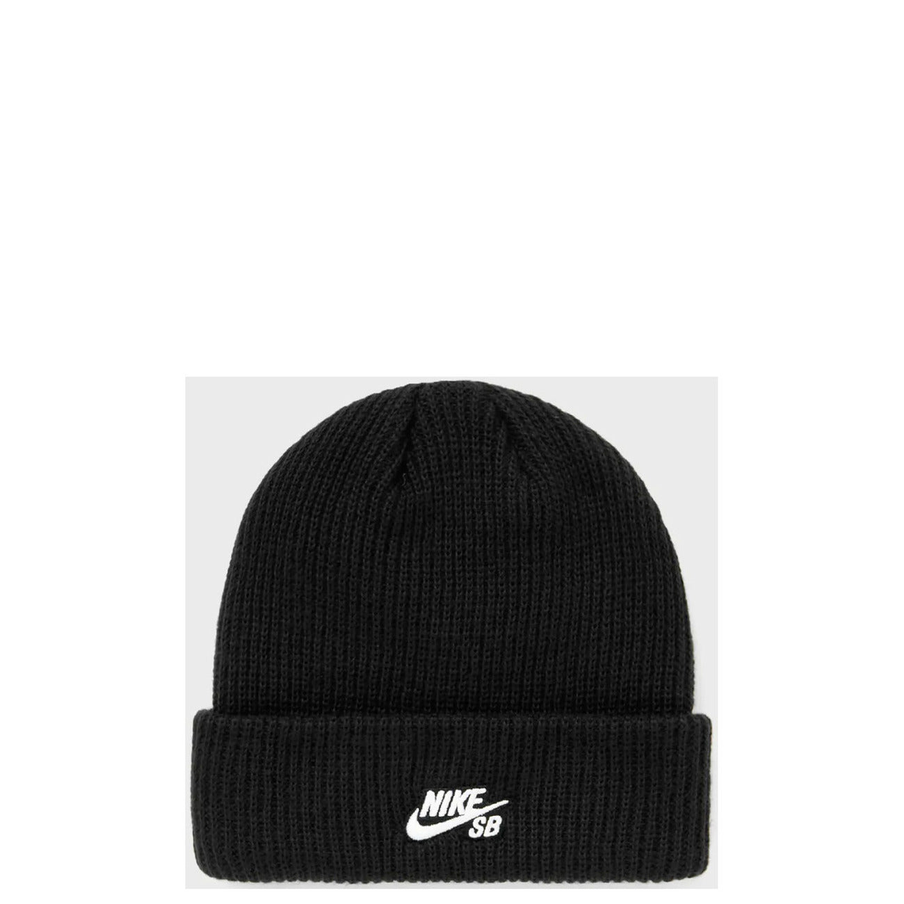 Nike - Nike Hatt Man