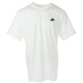 Nike - Nike T-shirt Man
