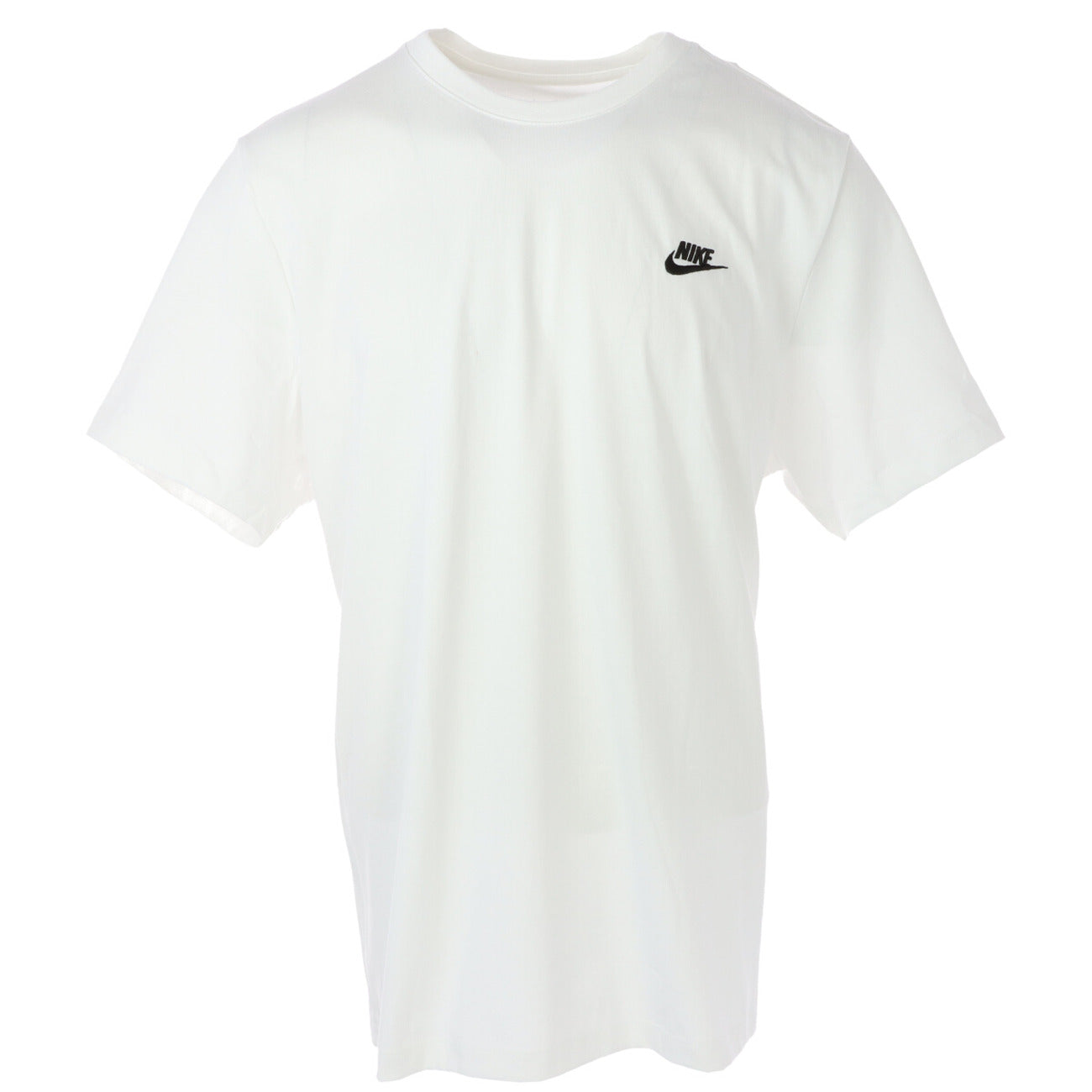 Nike - Nike T-shirt Man