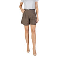Only - Only Shorts Kvinna