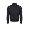 Blauer - Blauer Jacka Man