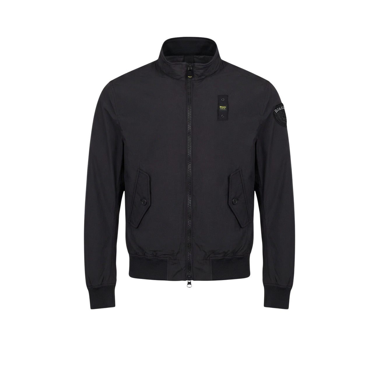 Blauer - Blauer Jacka Man