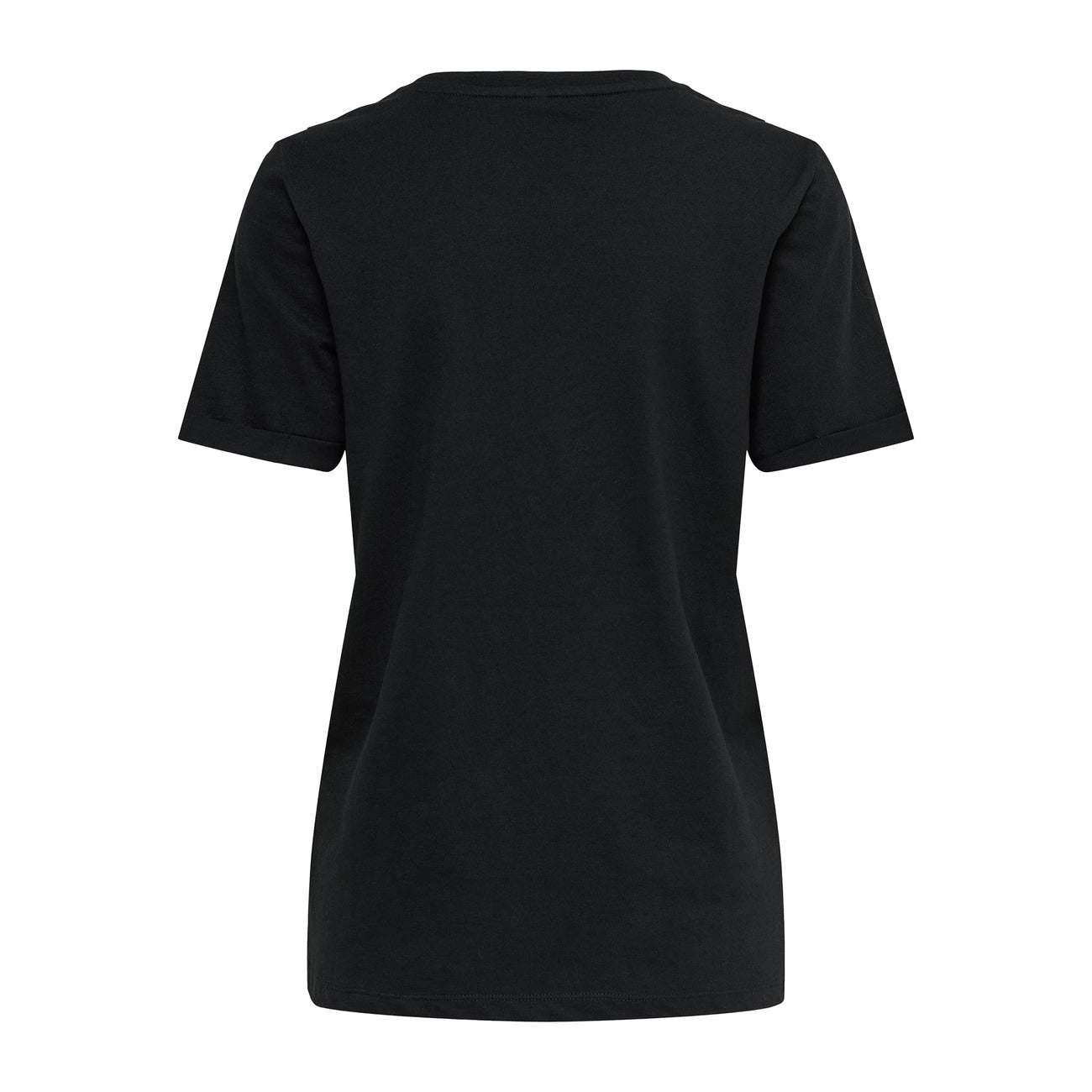 Only - Only T-shirt Kvinna
