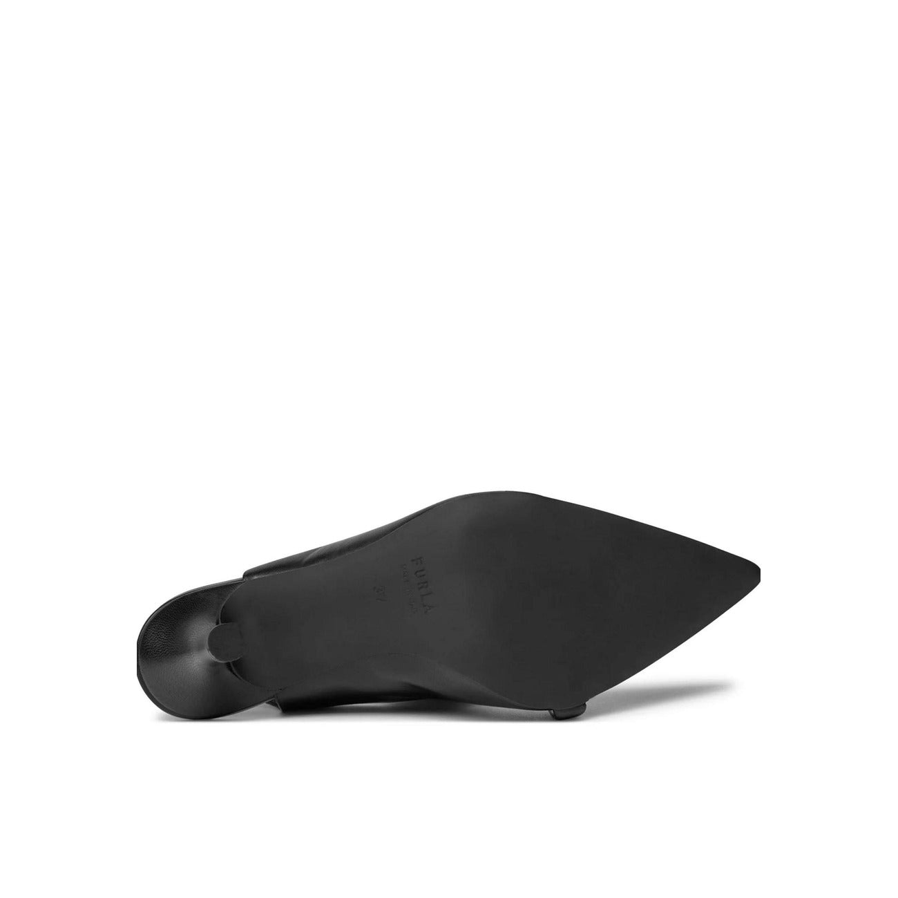 Furla - Furla Kvinna Pumps Shoes
