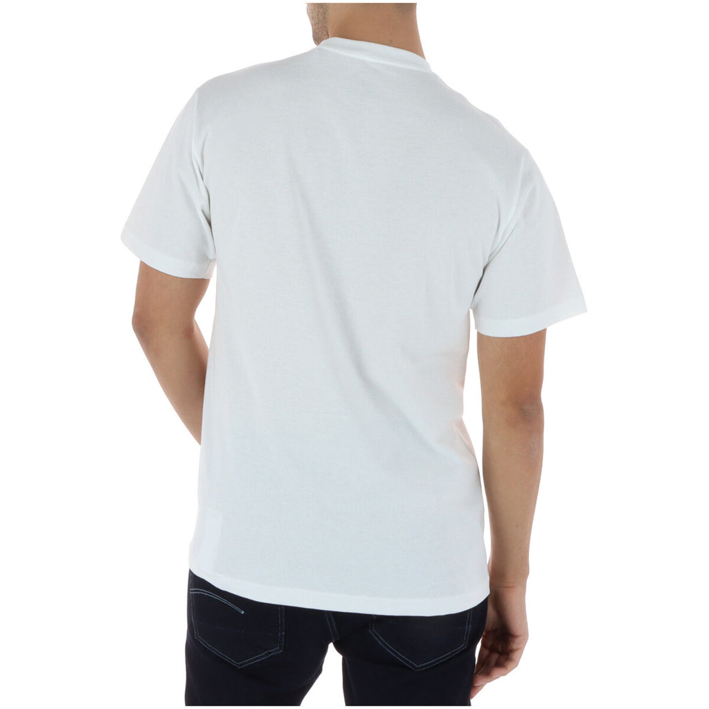 Vans - Vans T-shirt Man