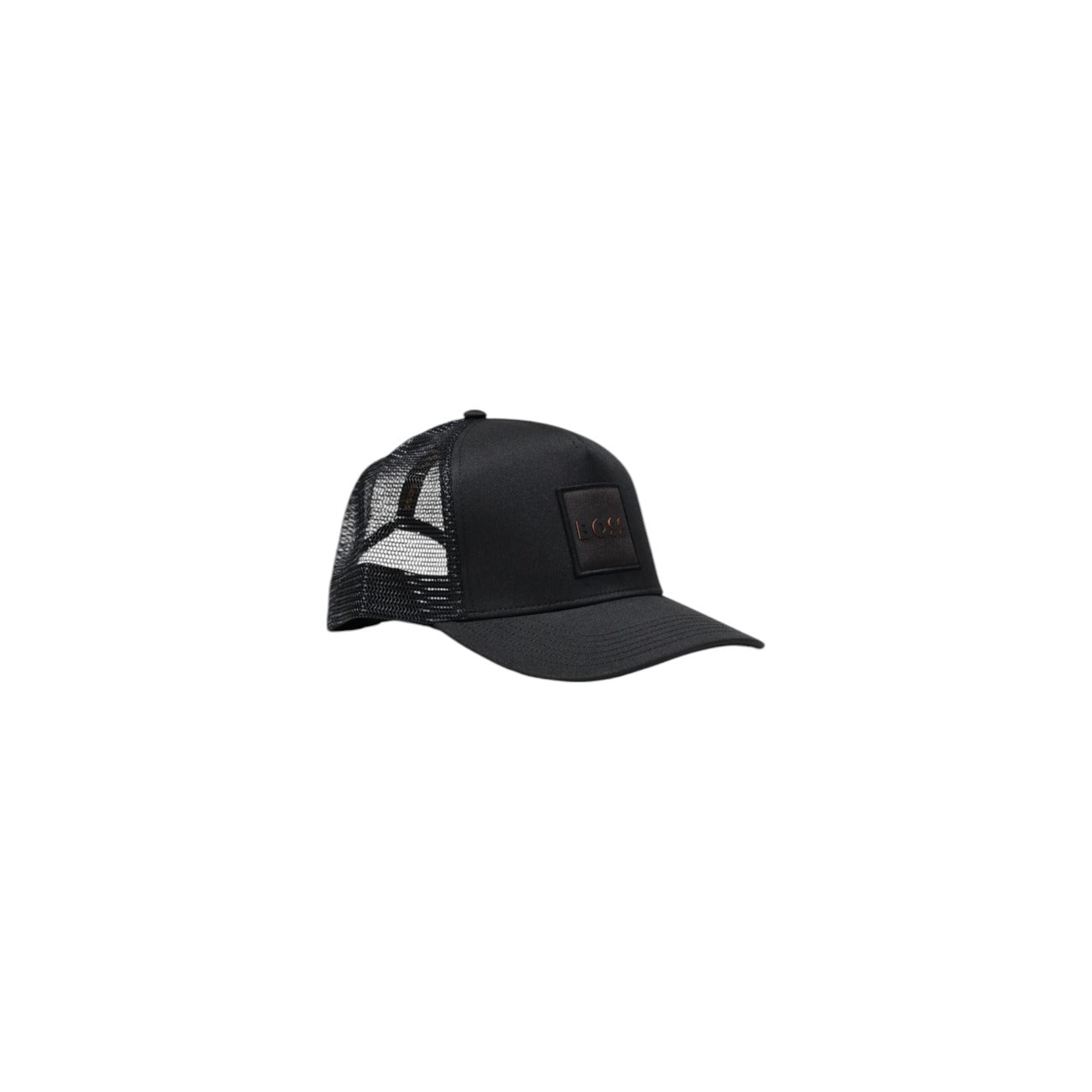 Boss - Boss Hatt Man