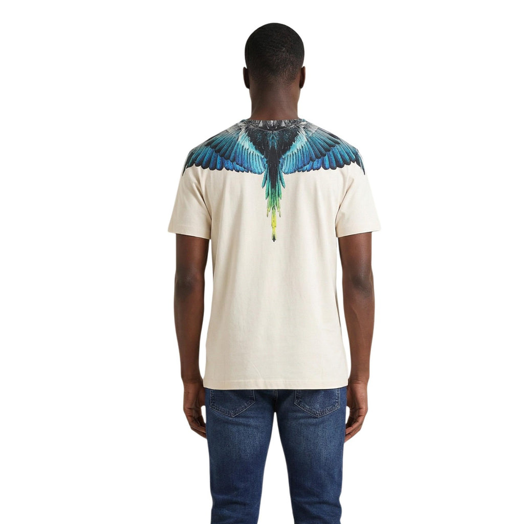 County Of Milan - County Of Milan T-shirt Man