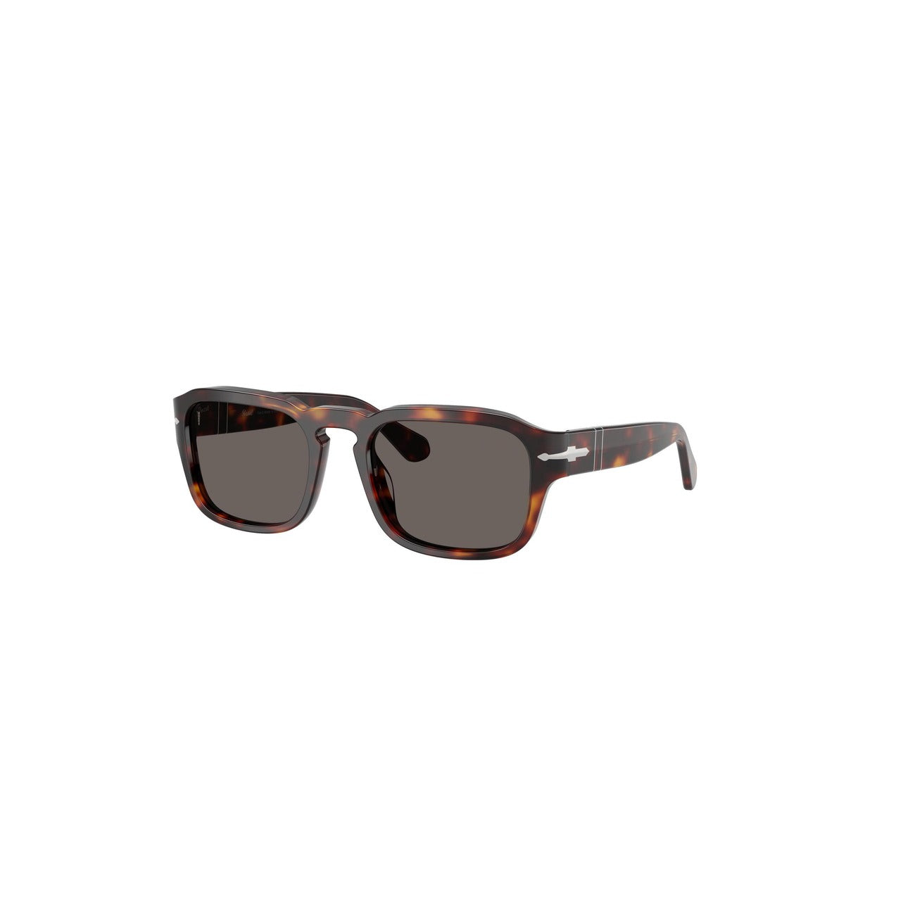 Persol - Persol Solglasögon Man