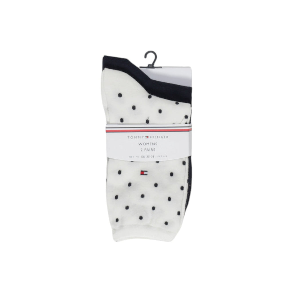 Tommy Hilfiger - Tommy Hilfiger Underkläder Kvinna