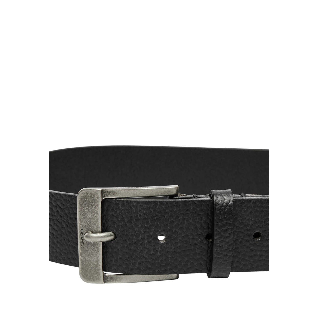 Calvin Klein - Calvin Klein Bälte Man
