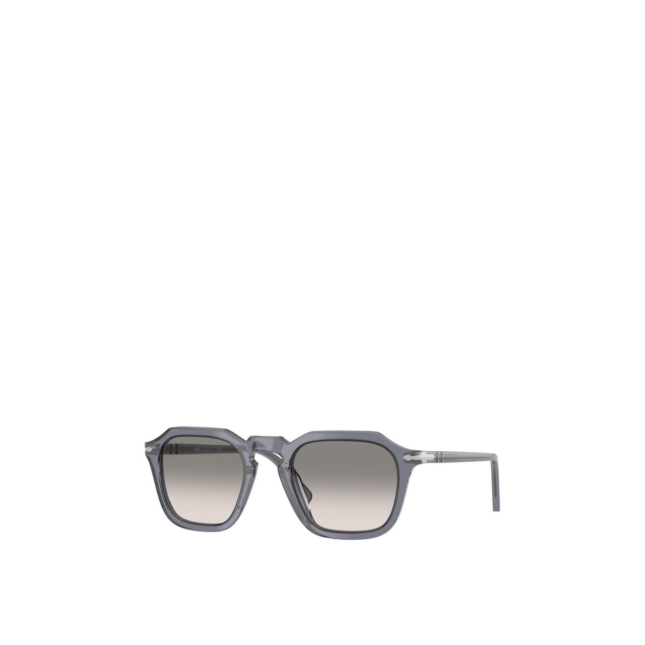 Persol - Persol Solglasögon Man