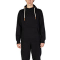 Hydra Clothing - Hydra Clothing Tröja Man