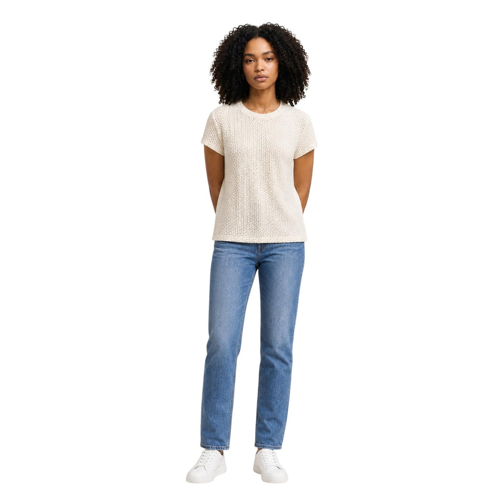 Levi`s - Levi`s T-shirt Kvinna