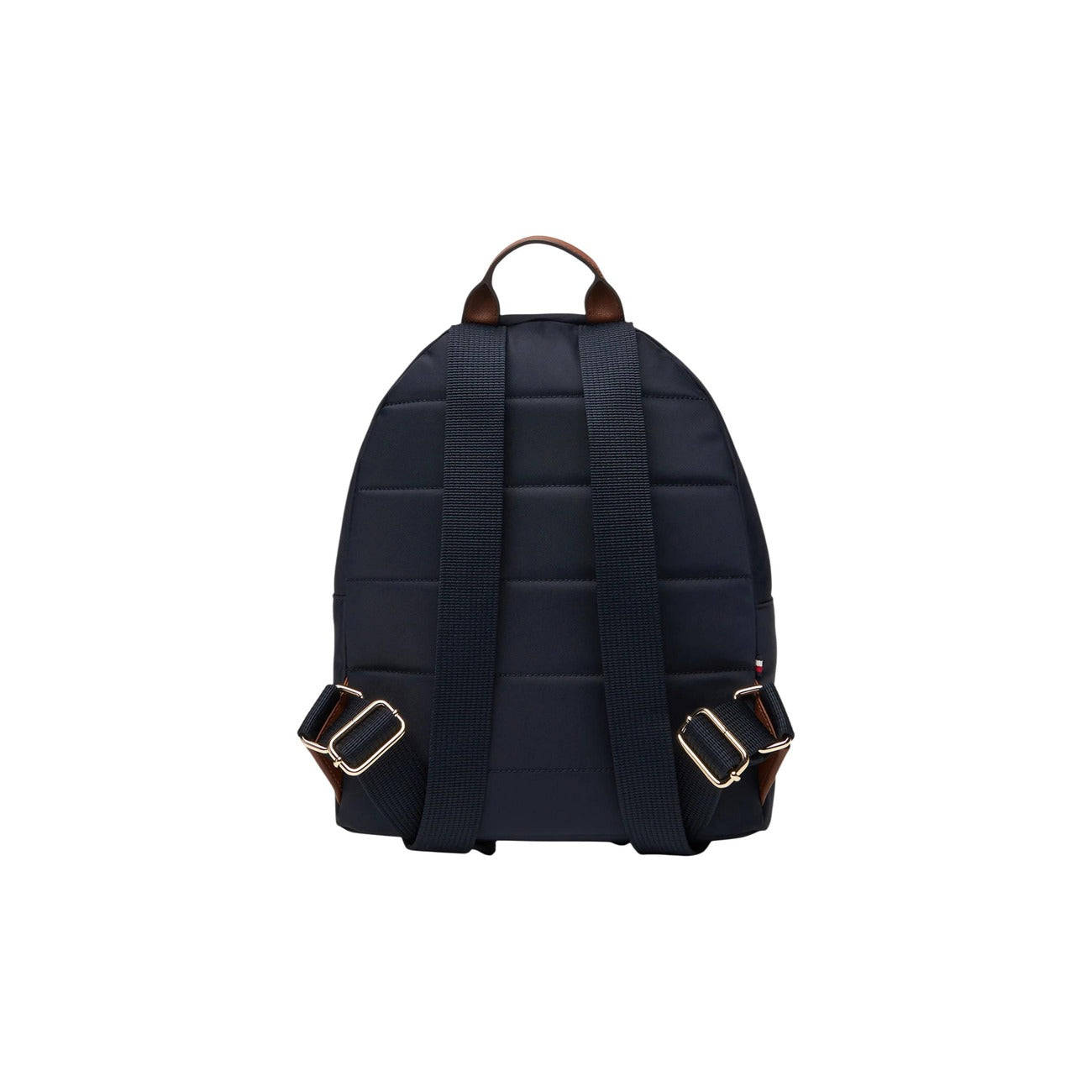 Tommy Hilfiger - Tommy Hilfiger Väska Kvinna