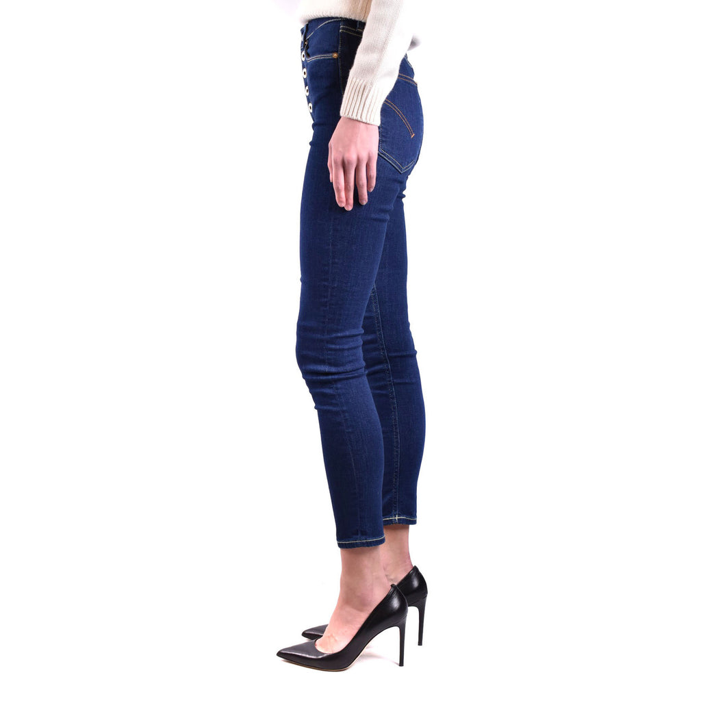 Dondup - Dondup Jeans Kvinna