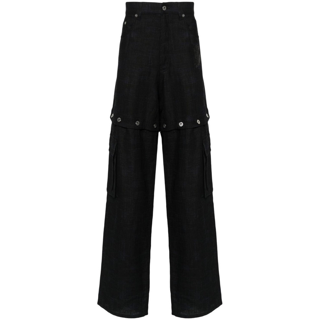 Off-white - Off-white Byxor Man