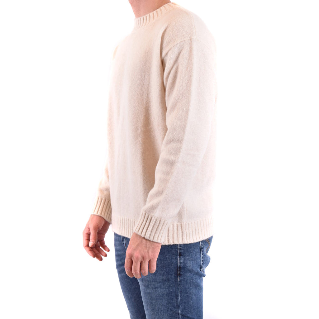 Laneus - Laneus Stickat Man