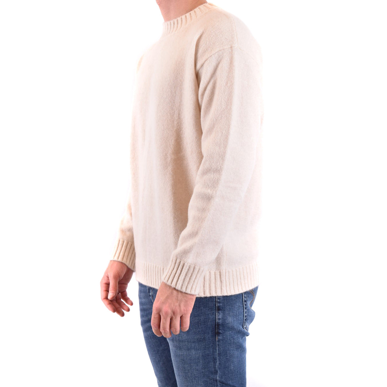 Laneus - Laneus Stickat Man
