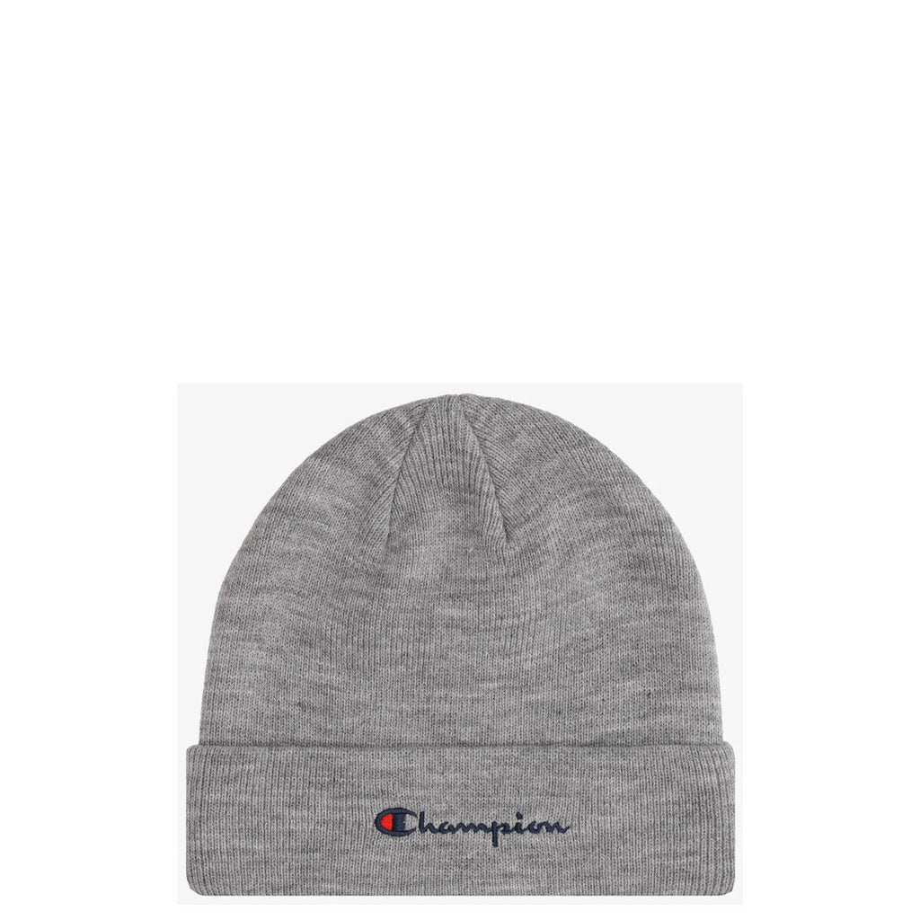Champion - Champion Hatt Man