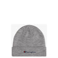 Champion - Champion Hatt Man
