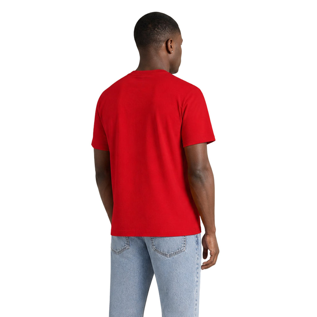 Tommy Hilfiger Jeans - Tommy Hilfiger Jeans T-shirt Man