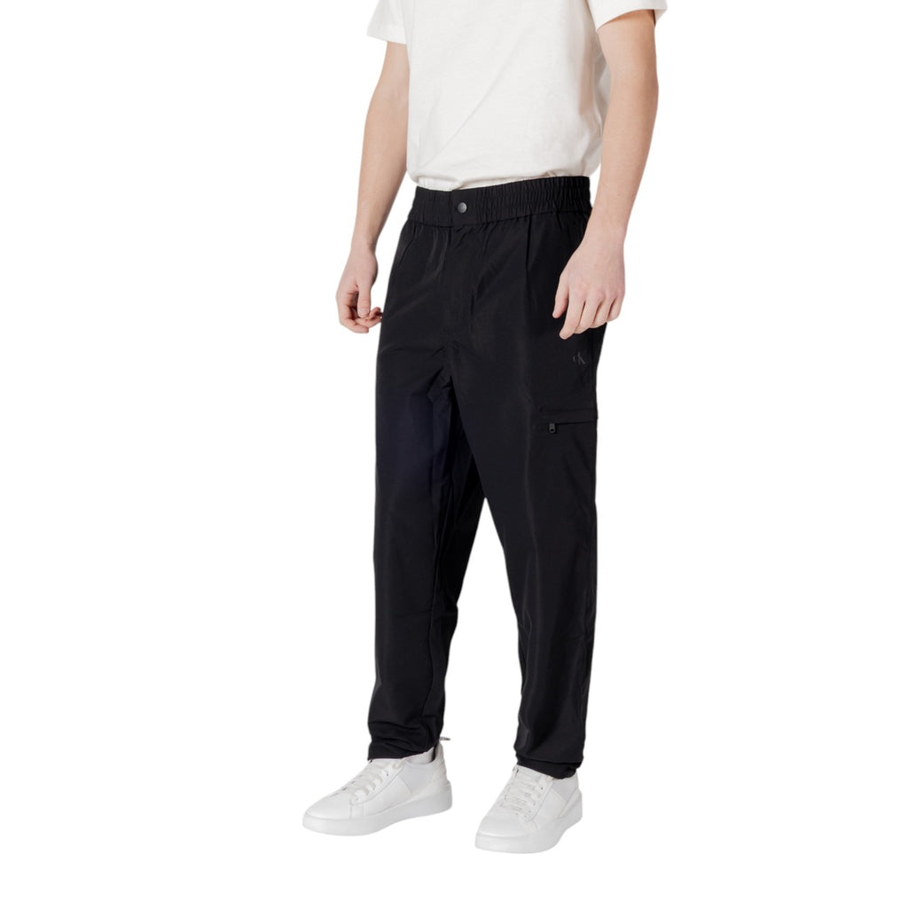 Calvin Klein Jeans - Calvin Klein Jeans Byxor Man