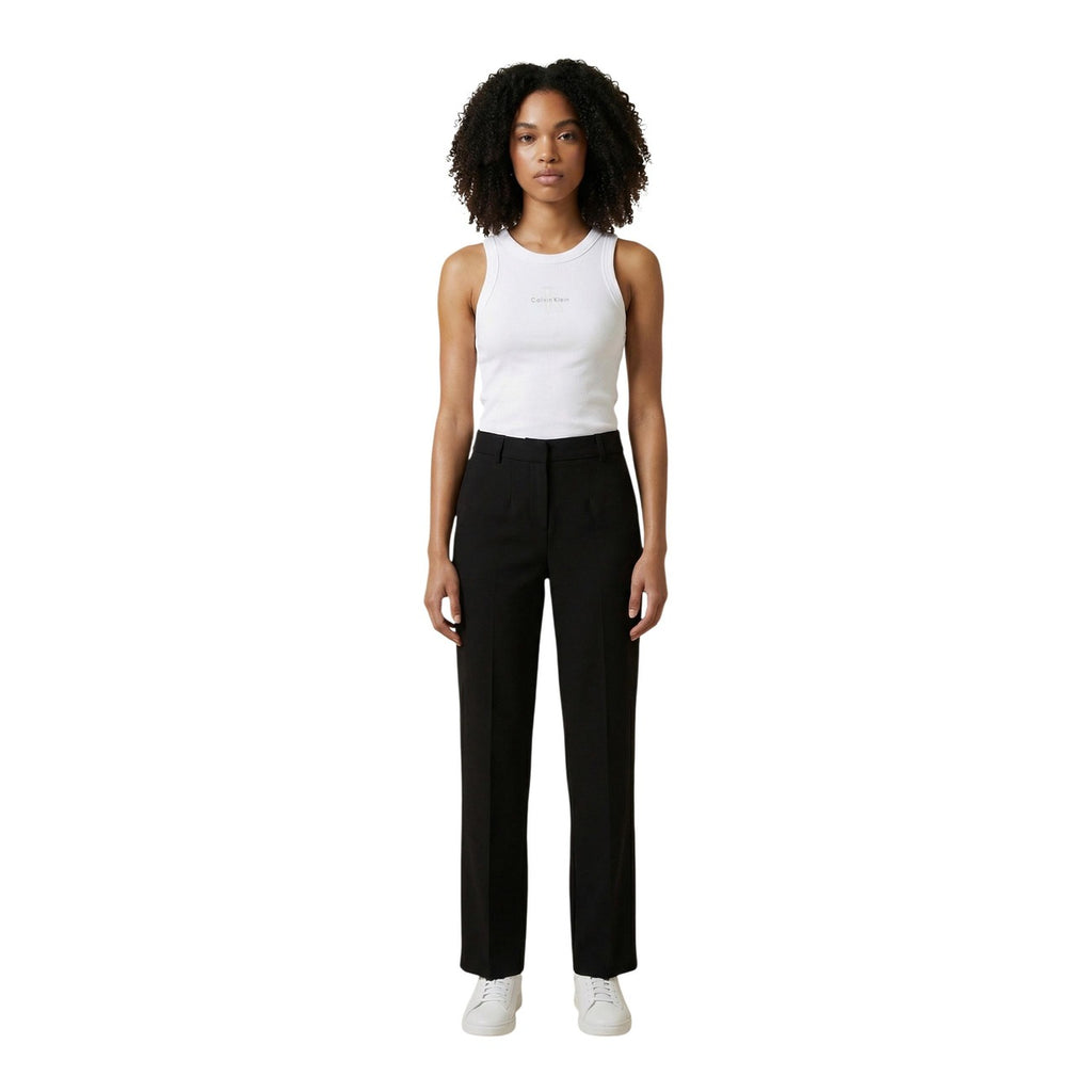 Calvin Klein Jeans - Calvin Klein Jeans Tank-Top Kvinna