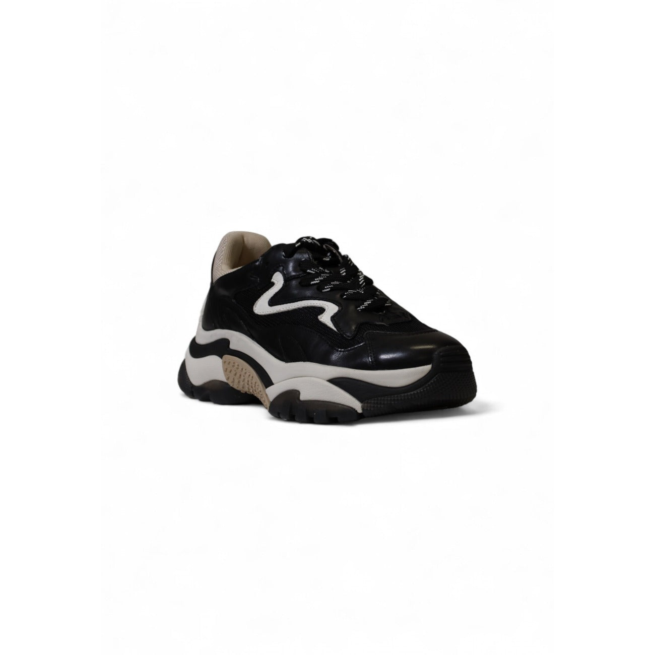 Ash - Ash  Kvinna Sneakers