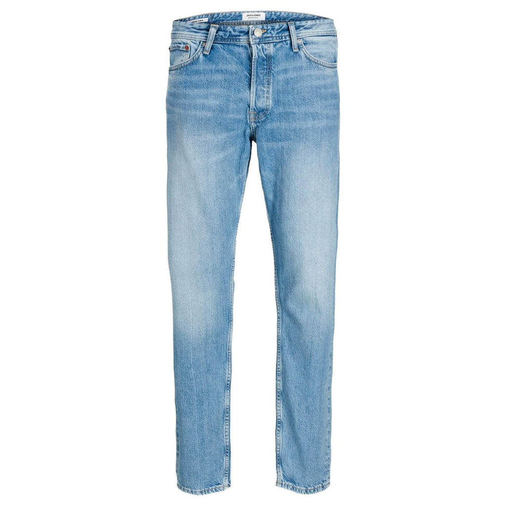 Jack & Jones - Jack & Jones Jeans Man