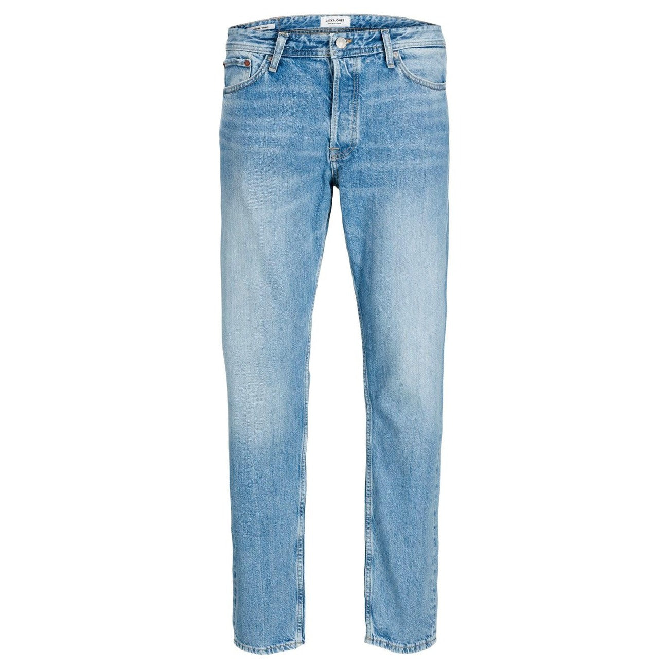 Jack & Jones - Jack & Jones Jeans Man