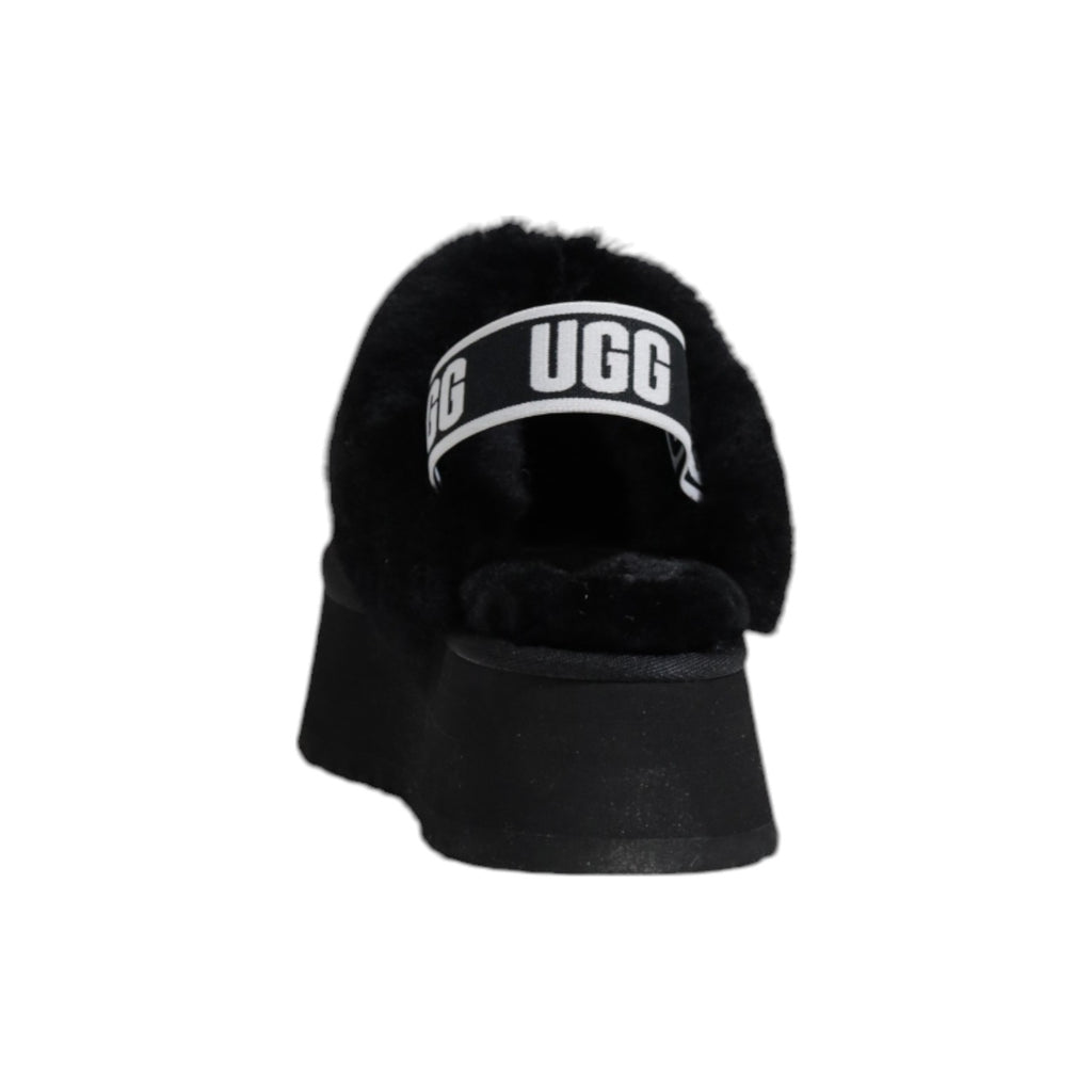 Ugg - Ugg Kvinna Slippers