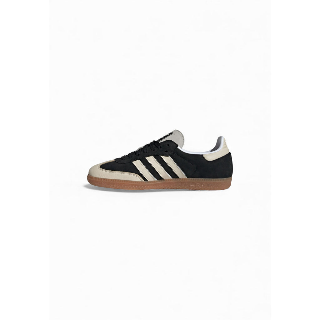Adidas Originals - Adidas Originals Kvinna Sneakers