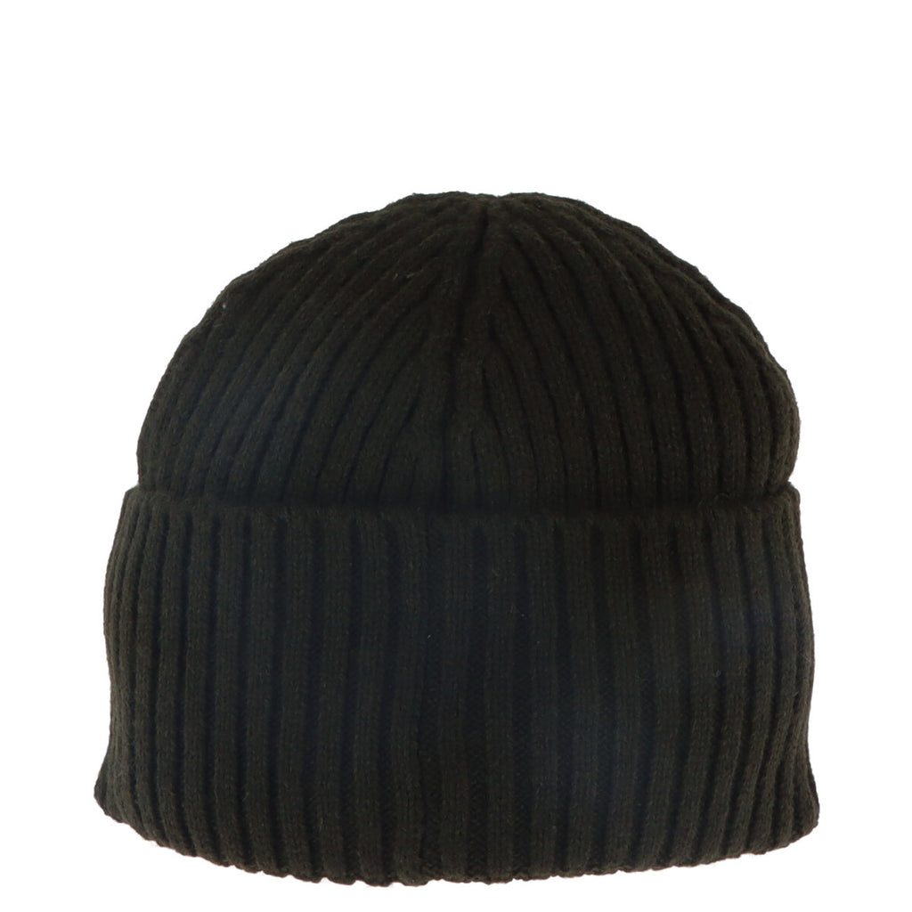Superdry - Superdry Hatt Kvinna