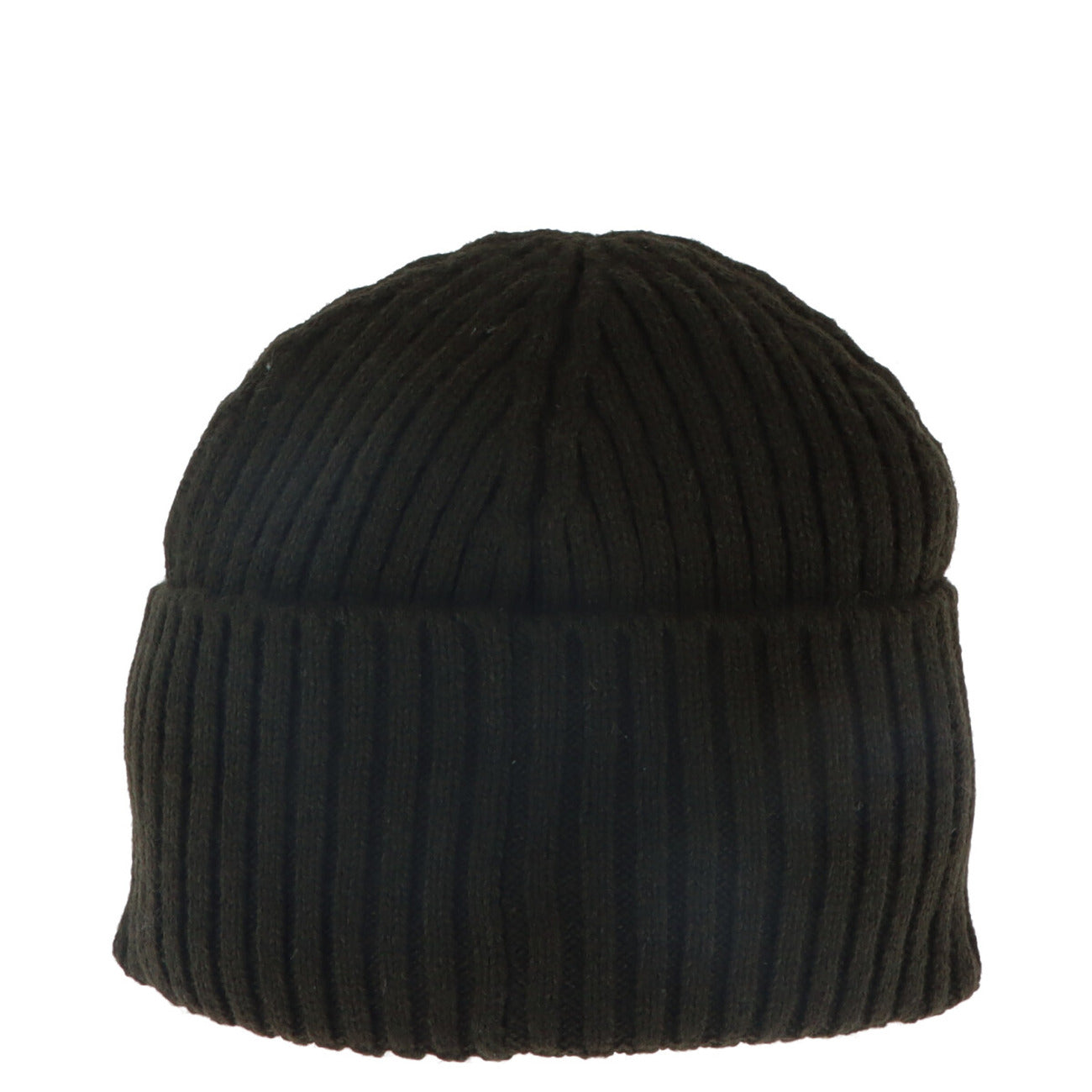 Superdry - Superdry Hatt Kvinna