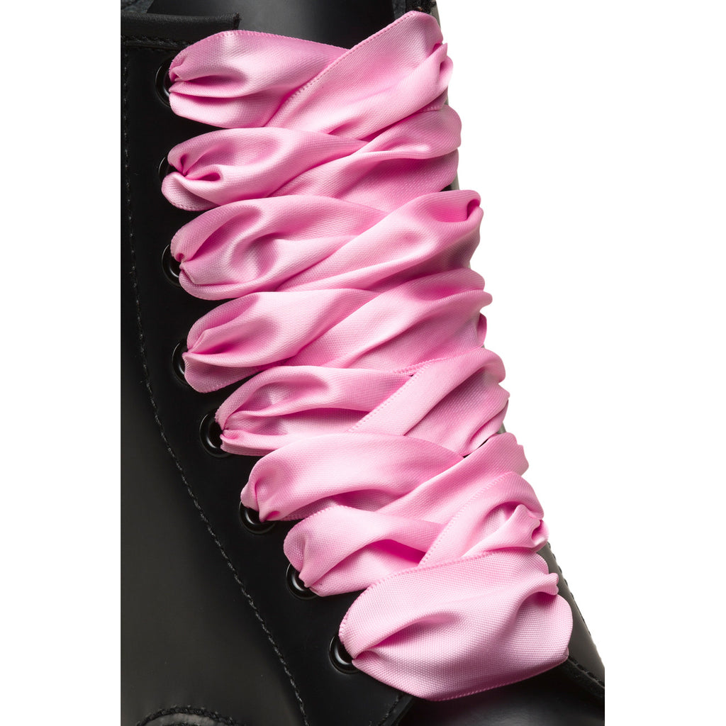 Dr. Martens - Dr. Martens Sko Kvinna