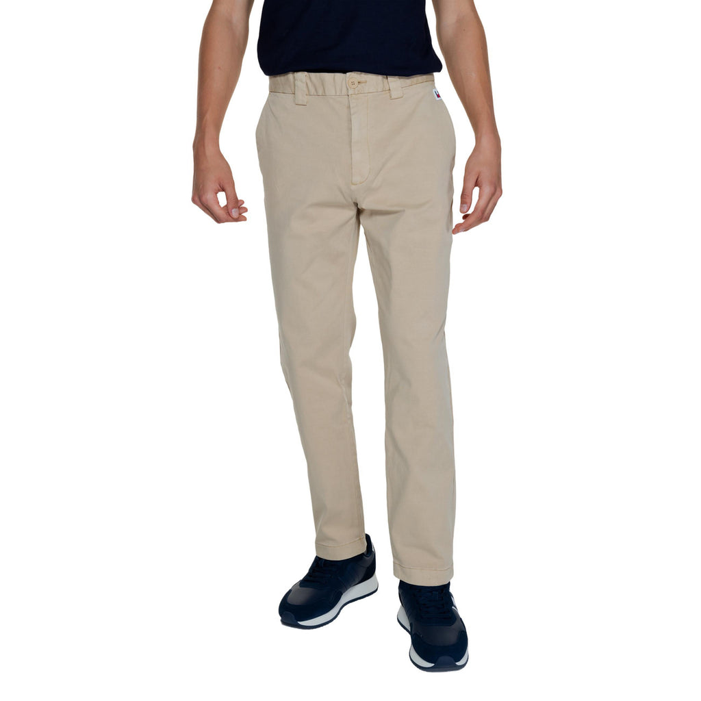 Tommy Hilfiger Jeans - Tommy Hilfiger Jeans Byxor Man