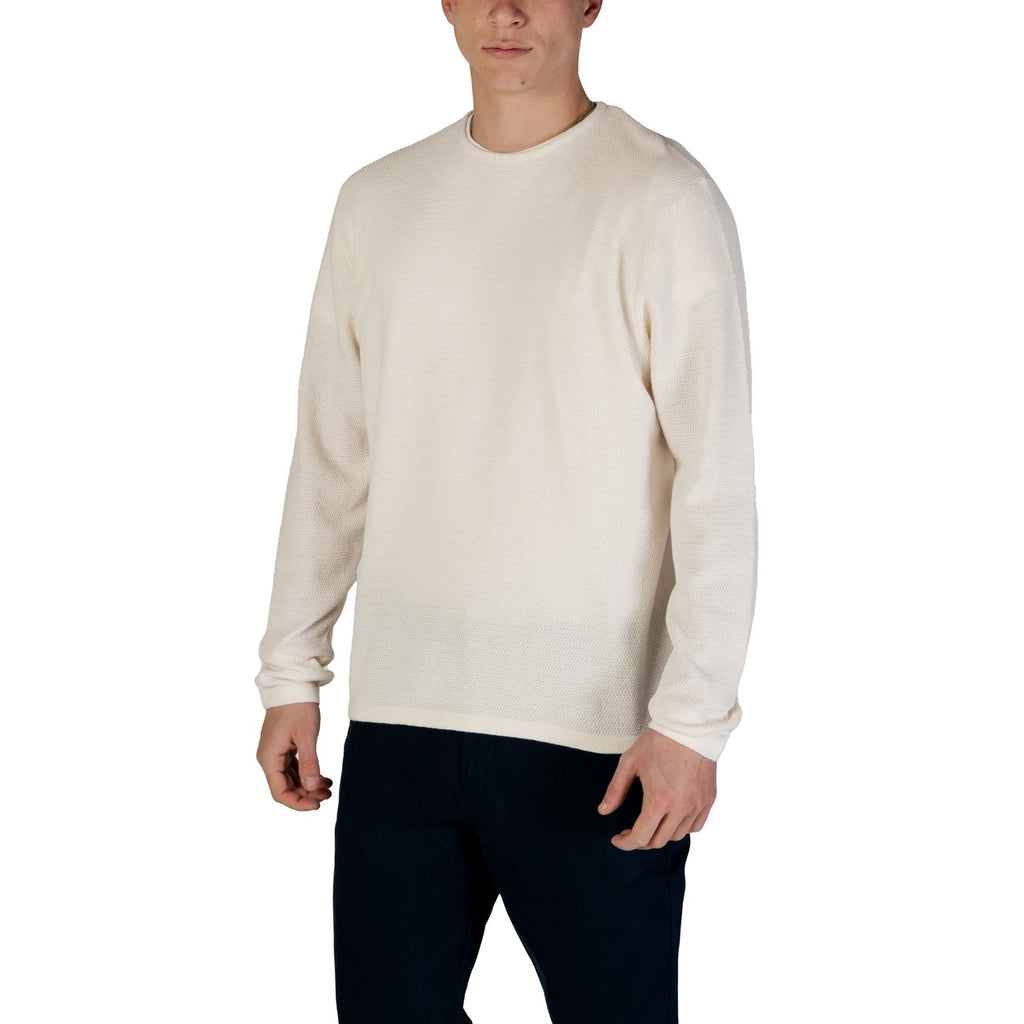Jack & Jones - Jack & Jones Stickat Man