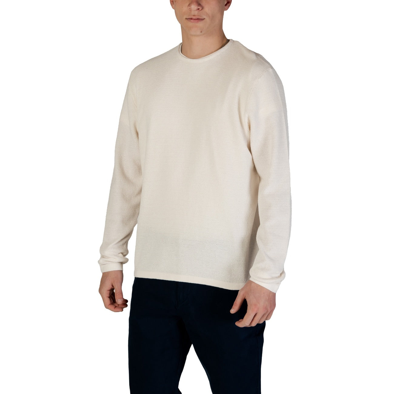 Jack & Jones - Jack & Jones Stickat Man