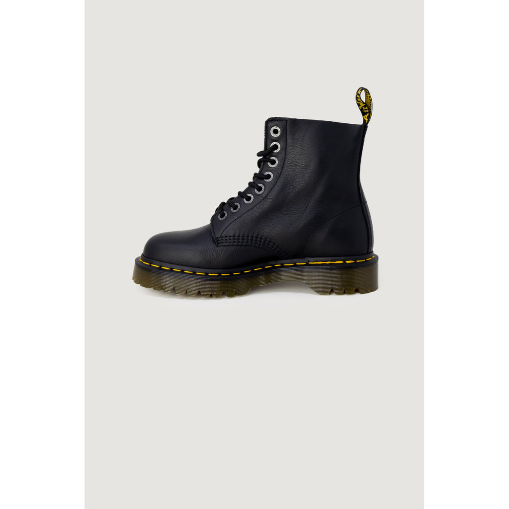Dr. Martens - Dr. Martens Kvinna Boots