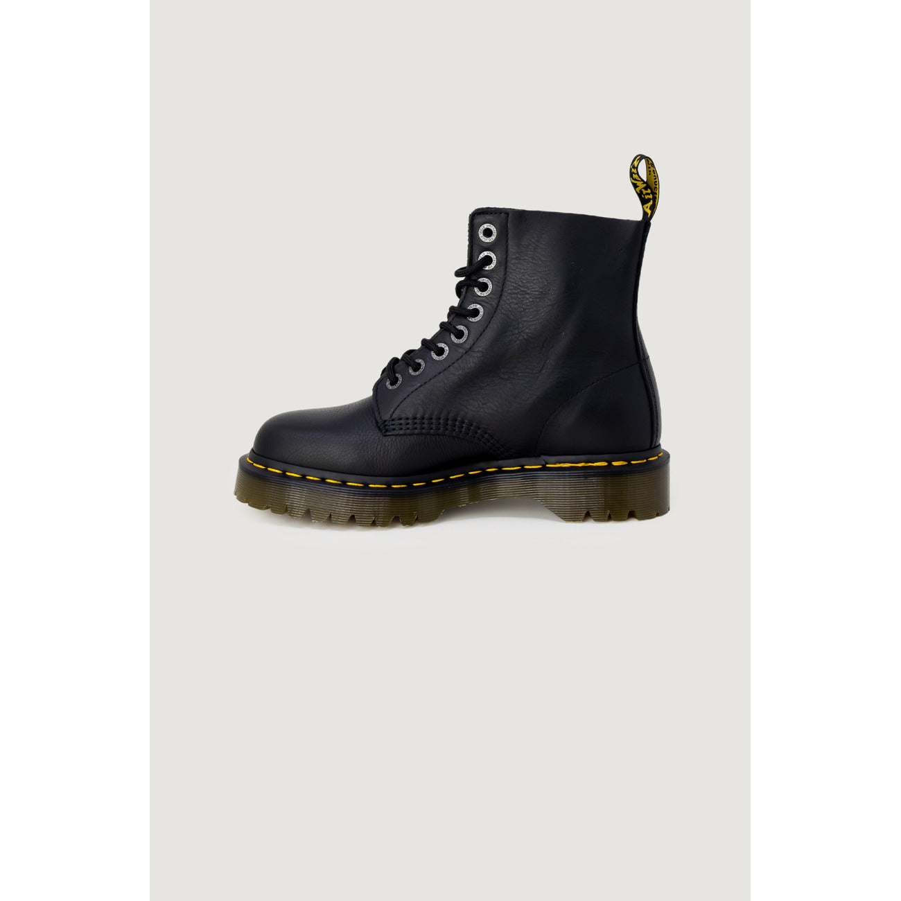 Dr. Martens - Dr. Martens Kvinna Boots